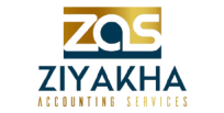 Ziyakha